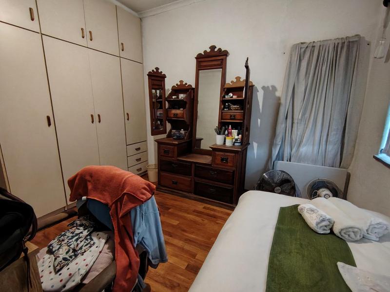 3 Bedroom Property for Sale in Brandwood Western Cape